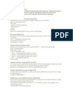 Trucos VFP PDF