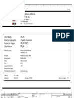 EPLAN P8 Professional - Progetto Demo