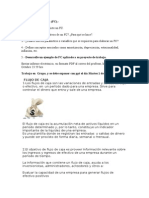 Tarea 1 Flujo Caja