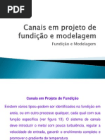 Fundicao - Modelagem - 20130905002429