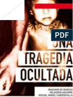 Una Tragedia Ocultada 