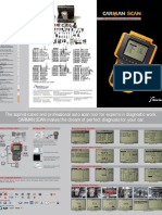 Carman Scan I