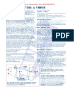 DC-DC Converters - Jaycar Tech Notes