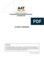 AAT - STD-HB