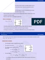 Basic Elec 3