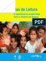 Bau de Leitura