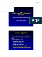 800 Tavill Anatomy-Physiology-Liver PDF