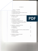 Automatizarea Instalatiilor PDF