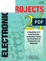 ElectronicsProjectsVol24 1379234701 PDF