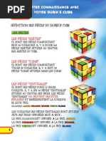 Rubiks Cube