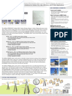 BR3000 PDF