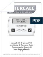 600 700 Install - 4.44e PDF