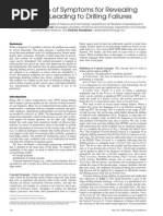 Spe 165931 Pa P PDF