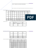 Tubes To BS 5242-1 PDF