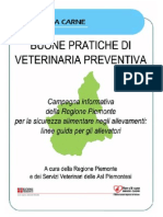 Conigli Da Carne Manuale 1 PDF