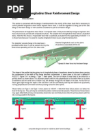 LongitudinalShearReinforcementDesign C10 bk800 PDF