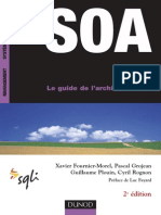 Soa PDF