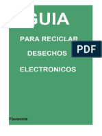 PDF Documento