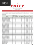 Instruction2EN PDF