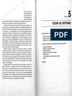 Sociologia Unid 5 Lumman PDF