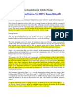 Understand Heat Flux Limitations On Reboiler Design PDF