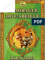 Le Miracle de Labeille