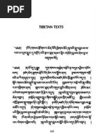 Flight of Garuda - Tib PDF