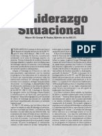 Militar Leader PDF