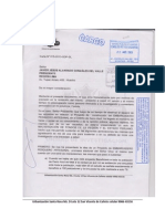 Carta NOTARIAL A Alvarado