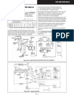 33 Pulp and Paper Mills: Processes