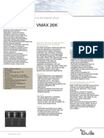 EMC Symmetrix VMAX 20K PDF