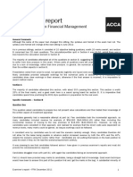 1211 FFM PDF