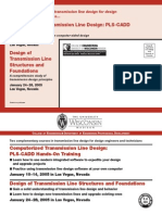 Transmission Line Cources PDF