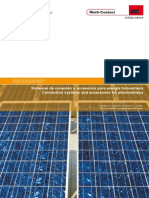 PV Solar (Es-En) Hi PDF