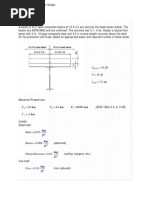 Example I-1 PDF