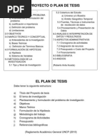 Clase 6 Hipotesis y Variables Mej