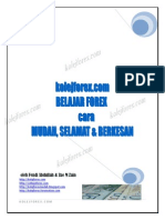 Teknik MM PDF