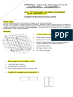 ELIOS Man - SOPRA - TETTO - Inclinato - 230205 PDF