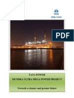 Umpp Greener Future121015 PDF