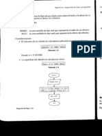 Metodología de La Programación Cairó005