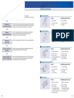 Motor Selection, Inertia PDF