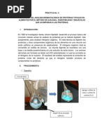 Practica 5 Bromatologia KHELDAl