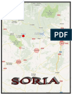 Guia Soria PDF