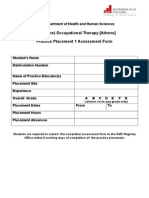 ADPP1 - Assessment - Report - Form - Final05042011