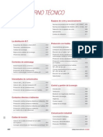 Cuaderno Tecnico Socomec