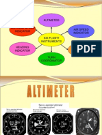 PRESENTATION Group1finish