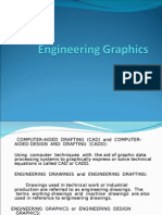 Engineering Graphics