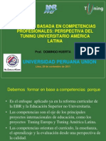 PDF Documento