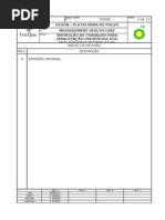 IT - Analisadores de BSW Agar - Rev0 - Ale