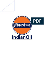 Indian Oil